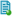 p4v file differs