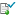 p4v file edit other