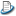 file import