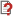 p4v file needs resolve