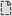 p4v file notmapped