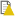 p4v file notsync