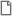 p4v file ws