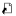 p4v symlink