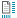 filepath builder