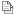 folderdiff ident pairs