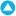 submittedchangelistbutton