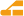 Revision Graph icon (hover)