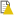 p4v file notsync