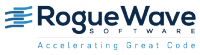 rwlogo