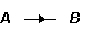 image1.gif