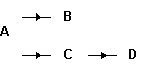 image2.gif