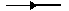 -->