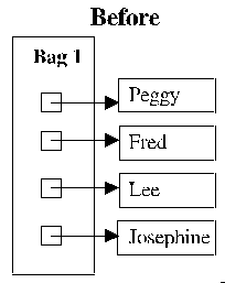image1.gif