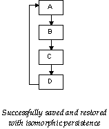image13.gif
