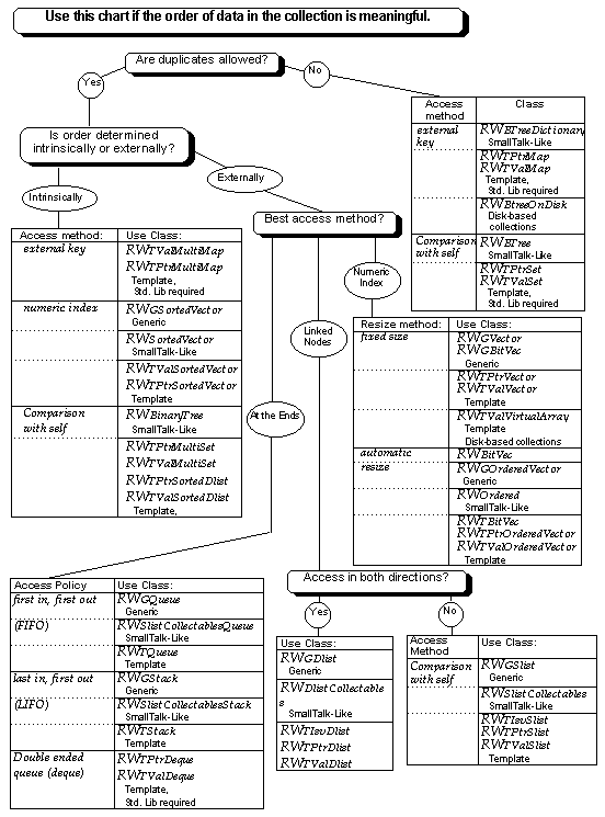 image20.gif