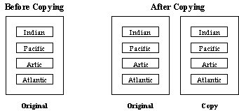 image3.gif