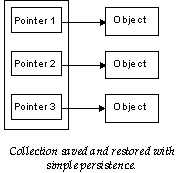 image7.gif