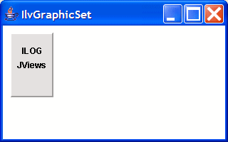 IlvGraphicSet