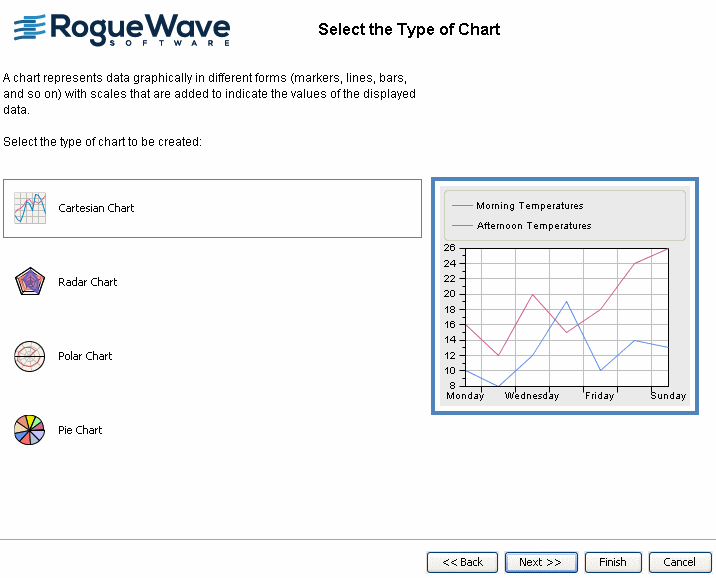 wizard_new_chart_type.png