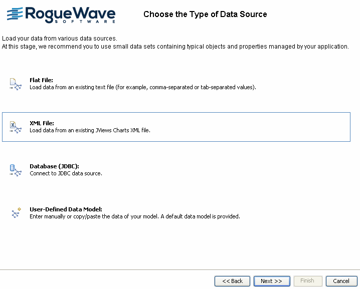 wizard_new_choose_data_source.png: