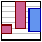 wizard_new_clustered_bar_icon.png