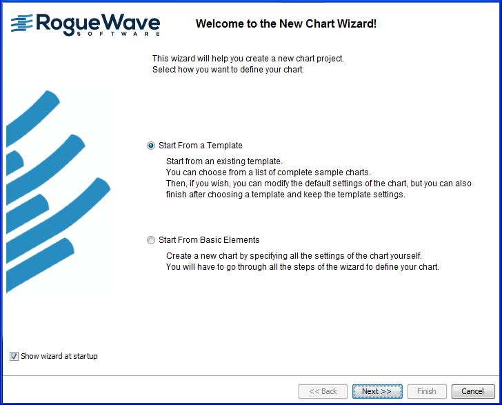 wizard_new_welcome.png