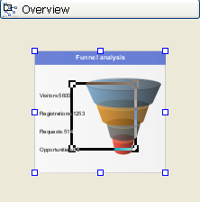 diadash_ilvdiagrammeroverview7.png