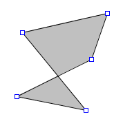 diadash_polygone10.png