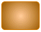 Round
rectangle with a radial gradient fill style.