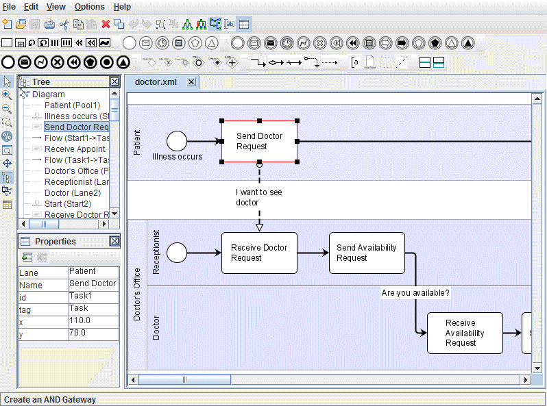 bpmn1.png