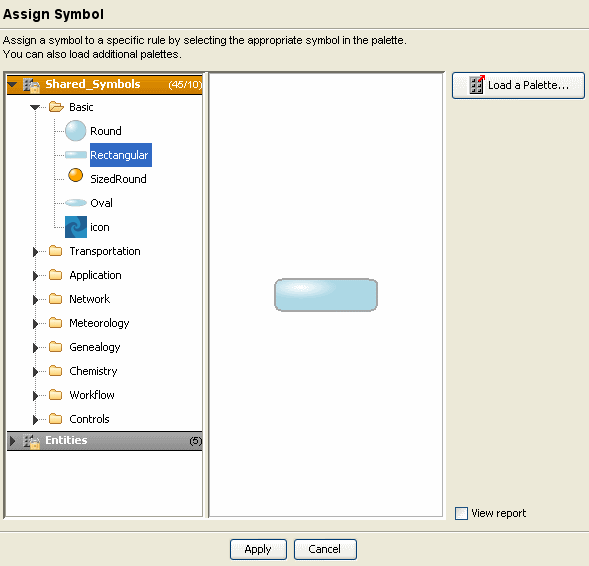 diada_assignsymbol12.png