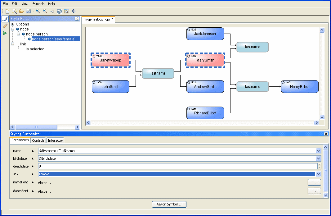 diada_gencustnodes16