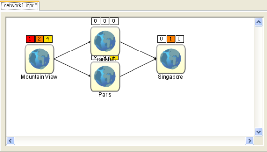 diada_network1bis19.png