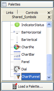 diadash_ilvdashboardsymbolpalette8.png