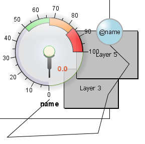 diadash_layerdisplay14.png