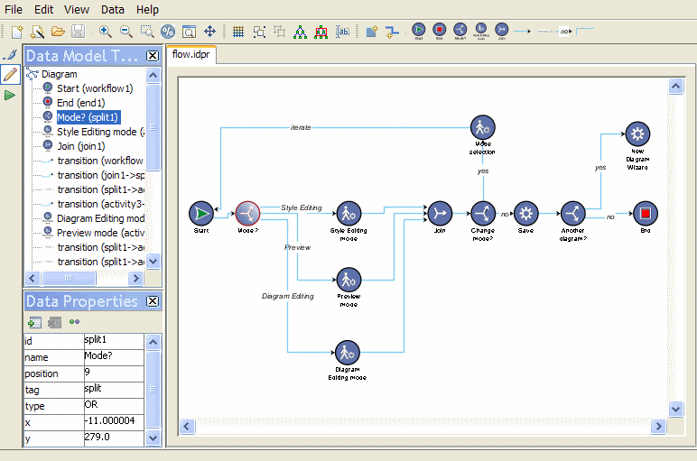 diada_diagediting3.png