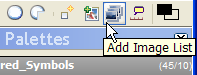 diasym_addimagelistbutton18.png