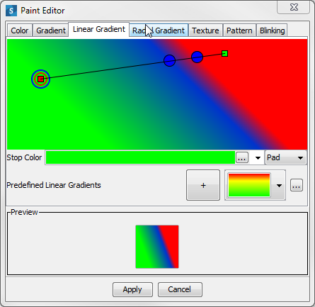 diasym_lineargradient58.png