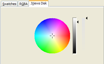 diasym_painteditorjviewsdisk54.png