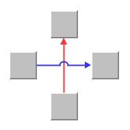 TunnelCrossingLinks.gif