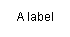 ilvlabel.gif