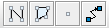 annotationtoolbar.png