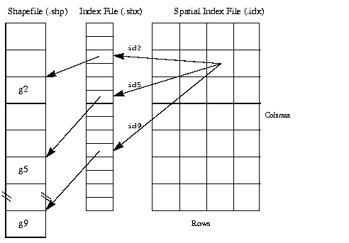 mapsprg_intro6.gif