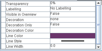 mapstylepropsheet.png