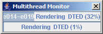 multithreadmonitor.png