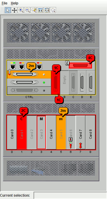 equipmentsample.gif