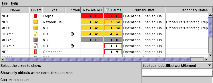 tableexemplene.gif