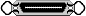 Centronics_36f.gif