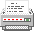 IP_Printer2.gif